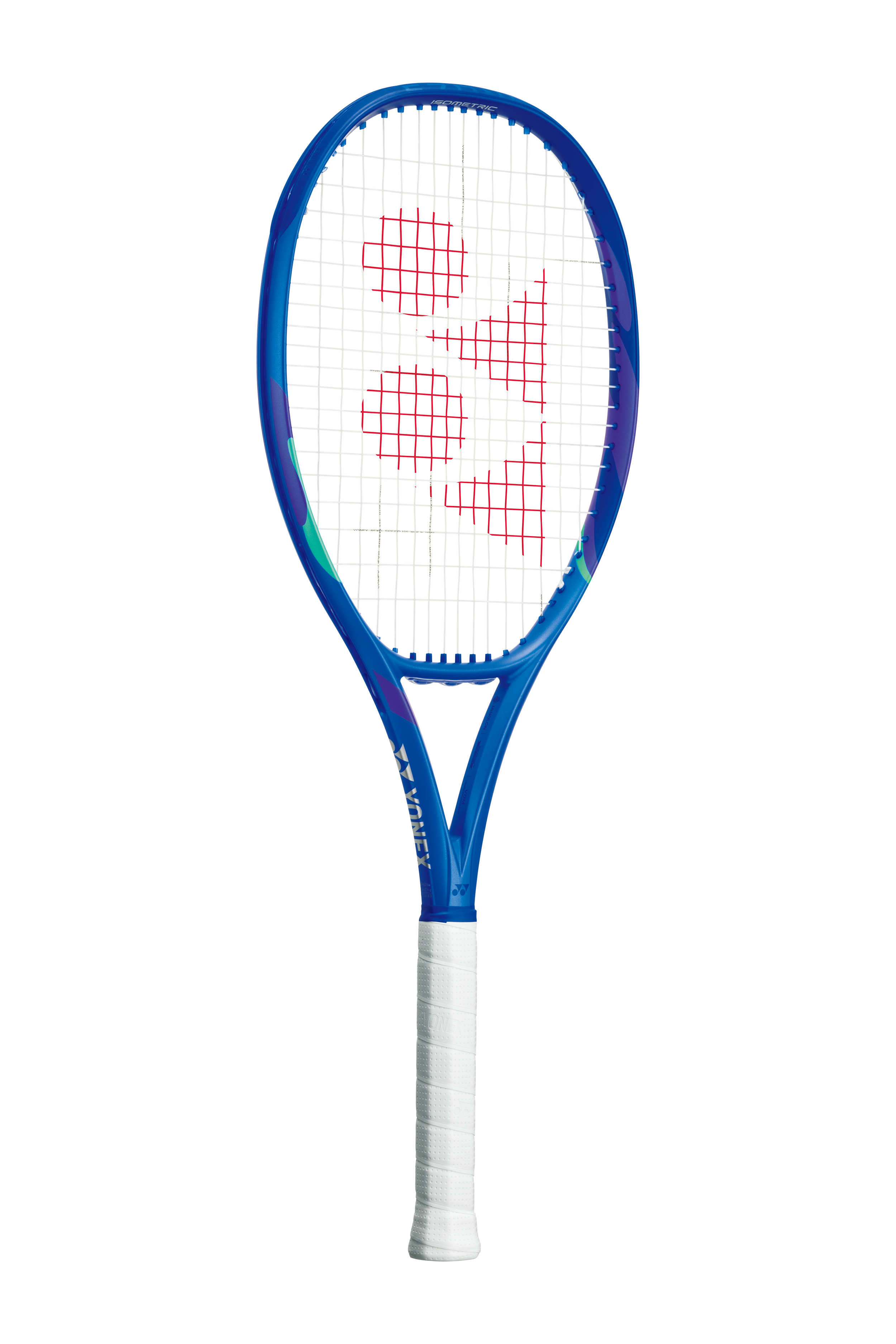 Raket YONEX EZONE 100